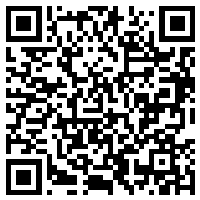 QR Code for bitcoin:bitcoin:bitcoin:bitcoin:dash:XroMGoEsTCtb3sRK5mweosRQ4YSgDd7pyY