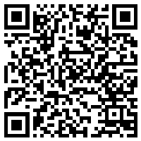 QR Code for bitcoin:bitcoin:bitcoin:bitcoin:dash:XroNToTrFsJs88zCWi5WSjui4EUHyzkRck