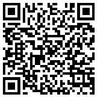 QR Code for bitcoin:bitcoin:bitcoin:bitcoin:dash:XroNekMNMViLqZPKhqPyAH1vABfdu5B3cb