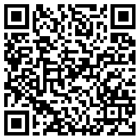 QR Code for bitcoin:bitcoin:bitcoin:bitcoin:dash:XroNkBqBdZmcY9DkALZzidUSTrpx1d4Kzn
