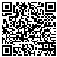 QR Code for bitcoin:bitcoin:bitcoin:bitcoin:dash:XroP4fag4Sh4M6qs4R8C54naxeVLn5pJWH