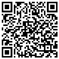 QR Code for bitcoin:bitcoin:bitcoin:bitcoin:dash:XroPNZVH3pCU6AtbqFZB8tStZmFnT6eLpM