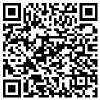 QR Code for bitcoin:bitcoin:bitcoin:bitcoin:dash:XroQHAfEjceLePPcmpNVdsdtER7UbxnbWp