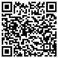 QR Code for bitcoin:bitcoin:bitcoin:bitcoin:dash:XroQeTNHcHNHW8LXYHpUaha8tfKRLBSjci