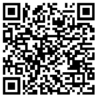 QR Code for bitcoin:bitcoin:bitcoin:bitcoin:dash:XroQjNNLF27bczV9XsSiRbVMFm5Q2eKVde