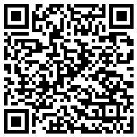 QR Code for bitcoin:bitcoin:bitcoin:bitcoin:dash:XroR29mFUND4teWsM3m3GybH7oJ4gY1mzm