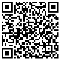 QR Code for bitcoin:bitcoin:bitcoin:bitcoin:dash:XroRiKCCSZv1VXQsGdNAR2ECZ1RY9gFc19