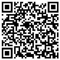 QR Code for bitcoin:bitcoin:bitcoin:bitcoin:dash:XroRywHdcHVEpc6uLZQQ9phiwbEDXWrYvR