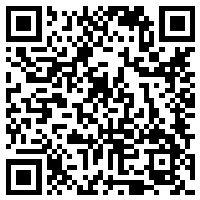 QR Code for bitcoin:bitcoin:bitcoin:bitcoin:dash:XroRz9PkwZ2JNX3mcZuev6cLAEJLfovRLG
