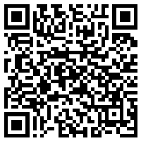 QR Code for bitcoin:bitcoin:bitcoin:bitcoin:dash:XroSAFwhzsSkVVH2NrWHPDN4mPH2BAct5L