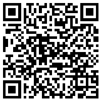 QR Code for bitcoin:bitcoin:bitcoin:bitcoin:dash:XroSLK2P17githRruGD9A7YMe7vKbpsJCR