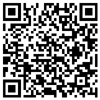 QR Code for bitcoin:bitcoin:bitcoin:bitcoin:dash:XroTKuGjetsuFwKo7mV2KGaFVqNGfb1uMZ