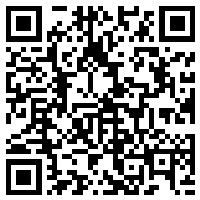 QR Code for bitcoin:bitcoin:bitcoin:bitcoin:dash:XroV7h19gH6vbYCXFy5FnXae5ZRQP7KWv2