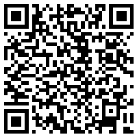 QR Code for bitcoin:bitcoin:bitcoin:bitcoin:dash:XroVckbrDNKk1Mja4csGehhtYAQ3hFeZko