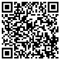 QR Code for bitcoin:bitcoin:bitcoin:bitcoin:dash:XroVxSnG4M9JStykLxahXEh2813M7Ppo5a