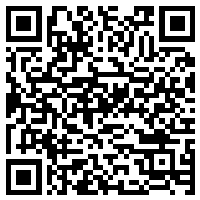 QR Code for bitcoin:bitcoin:bitcoin:bitcoin:dash:XroW4GaF94RSkpqrV3BCqYVpwLSZqsLbS3