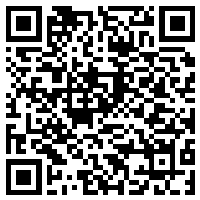 QR Code for bitcoin:bitcoin:bitcoin:bitcoin:dash:XroWRAGGMquN2K1VmDk7Du58qdzVFa1US5