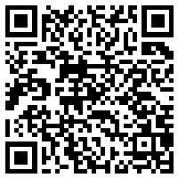 QR Code for bitcoin:bitcoin:bitcoin:bitcoin:dash:XroWSWcKcZb5DcDqgzgrLASHLAh4vZhvcJ