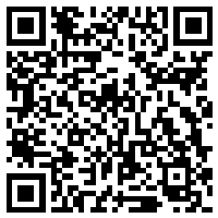 QR Code for bitcoin:bitcoin:bitcoin:bitcoin:dash:XroY8xBJaXjLWjC9pykB9AdfkMEhT8aXct