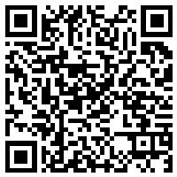 QR Code for bitcoin:bitcoin:bitcoin:bitcoin:dash:XroYLFuKyfaQHKJFLR6q91QtP75Sw9LNu6