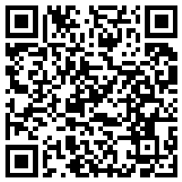 QR Code for bitcoin:bitcoin:bitcoin:bitcoin:dash:XroYsG5ZxETeunLKEDWRndGeaCu4UXyZzW