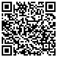 QR Code for bitcoin:bitcoin:bitcoin:bitcoin:dash:XroZ3LEiynFHSLj7JqWPFShBi2BkeGP2W9