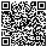 QR Code for bitcoin:bitcoin:bitcoin:bitcoin:dash:XroZPNQ3uMH8fAMHeDYeeZiQTrGjFPHYZa