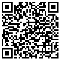 QR Code for bitcoin:bitcoin:bitcoin:bitcoin:dash:XroZi6qP34uhfX6dTurU4VffEumh8fEvVS