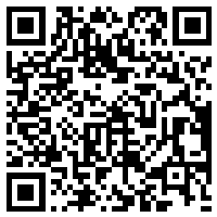 QR Code for bitcoin:bitcoin:bitcoin:bitcoin:dash:XroZk7iH1MuabEM36cFnZbFfjdYvyJ84F7