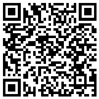 QR Code for bitcoin:bitcoin:bitcoin:bitcoin:dash:XroaDZv4xsUDUvWNTNWMgi9XLHcapYu9k2