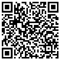QR Code for bitcoin:bitcoin:bitcoin:bitcoin:dash:Xroab2vvNJ6WLyLxuFy6aU9JsgTxJsrsG2