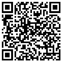 QR Code for bitcoin:bitcoin:bitcoin:bitcoin:dash:Xroat3d4maQ8khppGdD7deMb8QoZnRSQBh