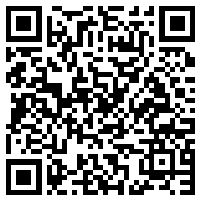 QR Code for bitcoin:bitcoin:bitcoin:bitcoin:dash:Xrob4Dba997ruDmXro58kmzJeAsPRDShWq