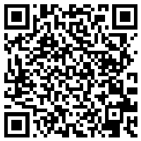 QR Code for bitcoin:bitcoin:bitcoin:bitcoin:dash:XrobWVHFWd8LGJbJmuasgeSDc7FUtPzEUR