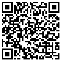 QR Code for bitcoin:bitcoin:bitcoin:bitcoin:dash:XrobjKAChGvz3BBLfwJNG1HteaHTgYYLNM