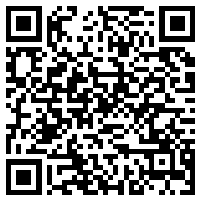 QR Code for bitcoin:bitcoin:bitcoin:bitcoin:dash:XrobqBdSEc9wcMTjxstBK33K3PoS1v9wC2