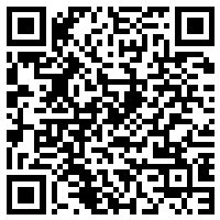 QR Code for bitcoin:bitcoin:bitcoin:bitcoin:dash:XrobvvrfMW7tctTzLSXdZTTVVE9gevs7VD