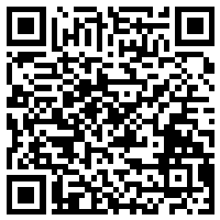 QR Code for bitcoin:bitcoin:bitcoin:bitcoin:dash:XrocqPn5tJtswtsewUzJCiedCcoGdo325C