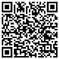 QR Code for bitcoin:bitcoin:bitcoin:bitcoin:dash:XrocqhTaytyptxruc3qTfn3S7tRPMSeXmo