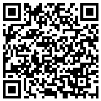 QR Code for bitcoin:bitcoin:bitcoin:bitcoin:dash:Xrocr6ZPzAYSjbaYSRuYBCJ7xpTyLWCQmJ