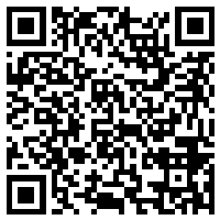 QR Code for bitcoin:bitcoin:bitcoin:bitcoin:dash:XrocuBH7NTfbFZcyf2qrivMkvtXFj7skmZ