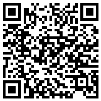 QR Code for bitcoin:bitcoin:bitcoin:bitcoin:dash:XrodAFu7xG8d3thtjRSqAm7ndBDQeVDqpy
