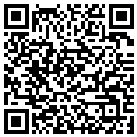 QR Code for bitcoin:bitcoin:bitcoin:bitcoin:dash:XrodbcFiSotM7kR8qc83prcMd2mMLBn18w