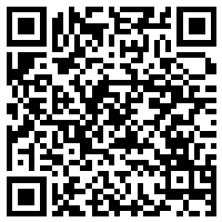 QR Code for bitcoin:bitcoin:bitcoin:bitcoin:dash:XroedBfehPiMZ45qxm9GAaNr9F3eQz36EB