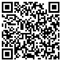 QR Code for bitcoin:bitcoin:bitcoin:bitcoin:dash:XrofBGLP1aKAxwjFMC76vxPHQ7LUArePeE
