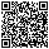 QR Code for bitcoin:bitcoin:bitcoin:bitcoin:dash:XrofGvCzDD71M4w3ntkrSpPCpDLRqt2yCE