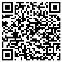 QR Code for bitcoin:bitcoin:bitcoin:bitcoin:dash:Xrog23tCH6qZ5tcwykFFNavfLRJwinJdZK