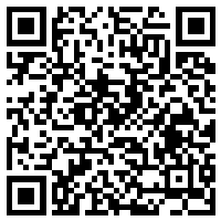 QR Code for bitcoin:bitcoin:bitcoin:bitcoin:dash:XrogSLSroM9joLNeyXQeR7b2Qkh6rqwmsw