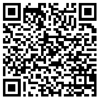 QR Code for bitcoin:bitcoin:bitcoin:bitcoin:dash:XrogtVcYFhiKAagfE9BzVEfFaudt49D1oC