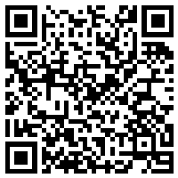 QR Code for bitcoin:bitcoin:bitcoin:bitcoin:dash:XrohFKbJ5Y2fewjixLNeuxMHJfWf7FGFRX